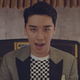 Illustration for article titled K-Pop star Seungri quits showbiz amid sex scandal